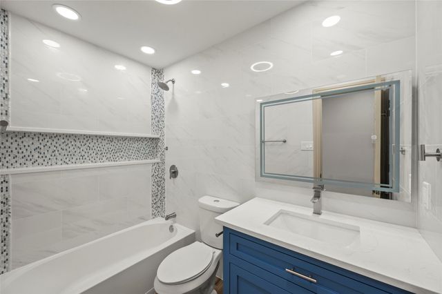 4125 Hawthorn Lane, Fort Worth, TX 76137