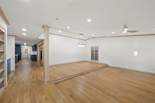 4125 Hawthorn Lane, Fort Worth, TX 76137