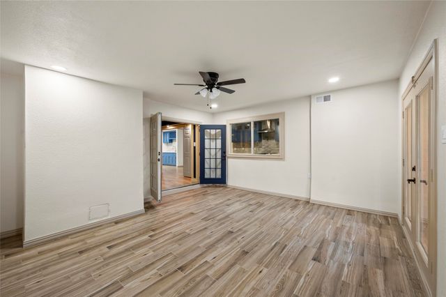 4125 Hawthorn Lane, Fort Worth, TX 76137