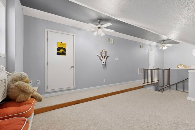 1619 Althaus Ranch RD, Johnson City, TX 78636