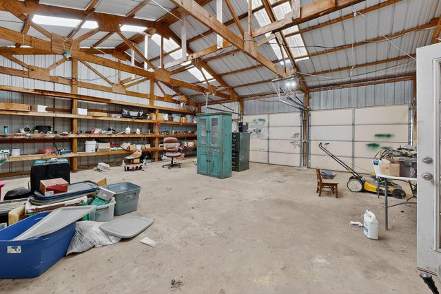 1619 Althaus Ranch RD, Johnson City, TX 78636