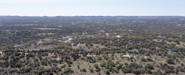 1619 Althaus Ranch RD, Johnson City, TX 78636