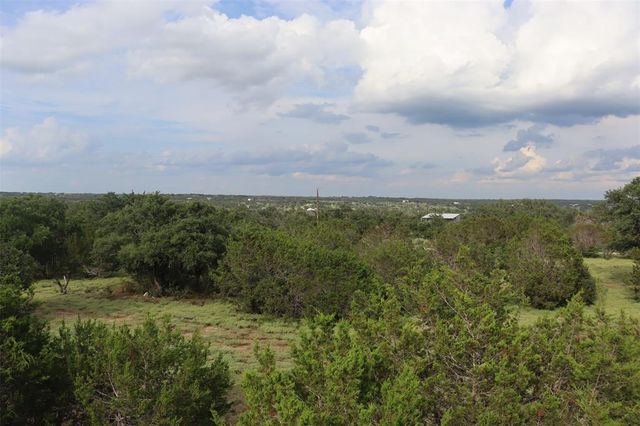 1619 Althaus Ranch RD, Johnson City, TX 78636