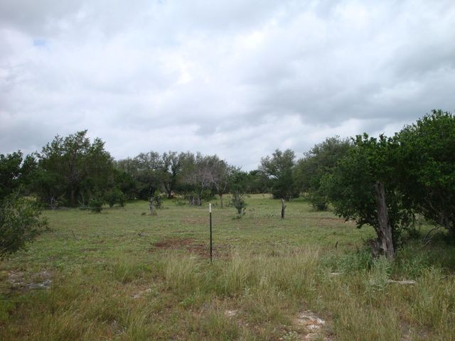 1619 Althaus Ranch RD, Johnson City, TX 78636