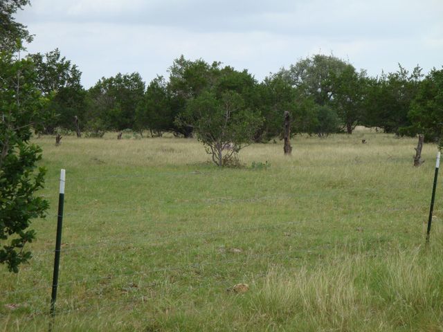 1619 Althaus Ranch RD, Johnson City, TX 78636