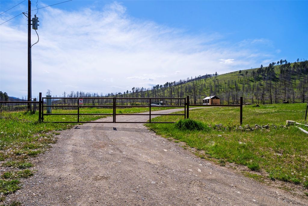2010 US Hwy 12 E, Townsend, MT 59644 photo 2