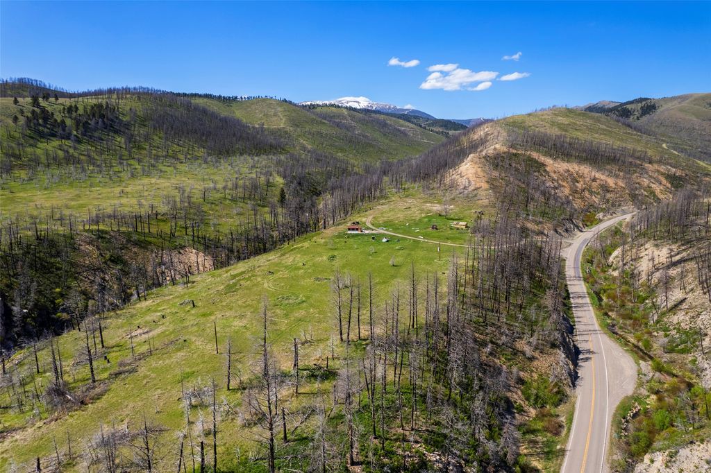 2010 US Hwy 12 E, Townsend, MT 59644 photo 3