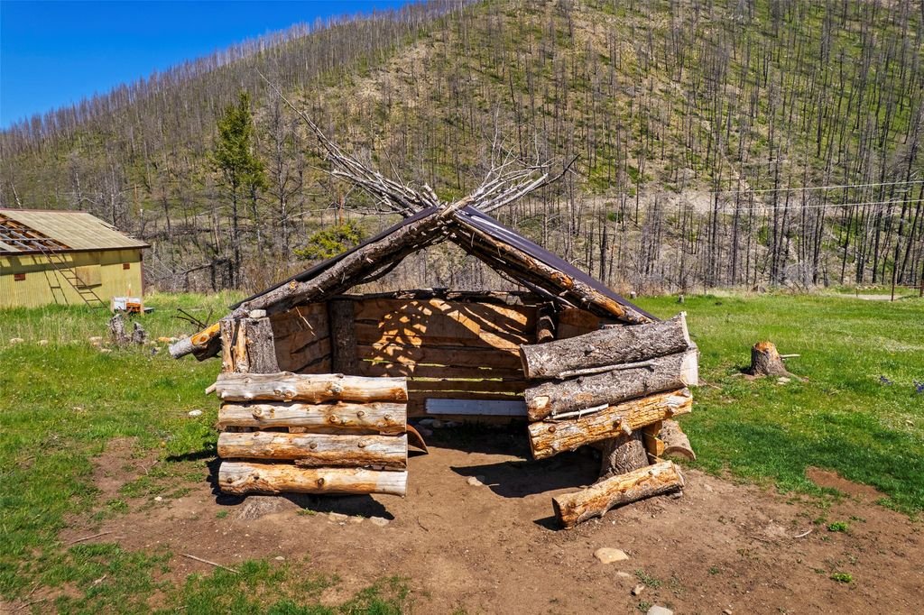 2010 US Hwy 12 E, Townsend, MT 59644 photo 5