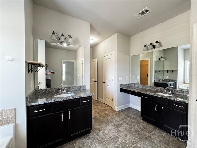 2080 Orchard Walk, Watkinsville, GA 30677