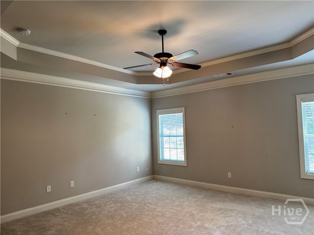 2080 Orchard Walk, Watkinsville, GA 30677