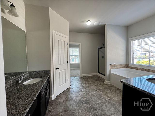 2080 Orchard Walk, Watkinsville, GA 30677