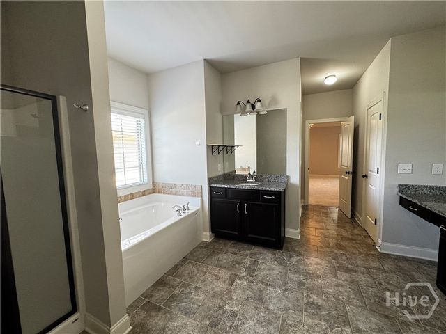 2080 Orchard Walk, Watkinsville, GA 30677