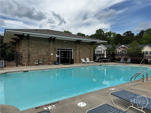 2080 Orchard Walk, Watkinsville, GA 30677