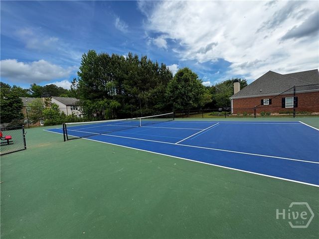 2080 Orchard Walk, Watkinsville, GA 30677