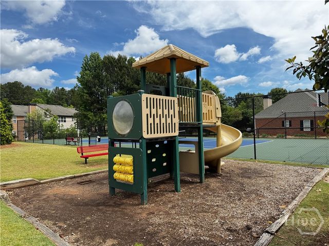2080 Orchard Walk, Watkinsville, GA 30677