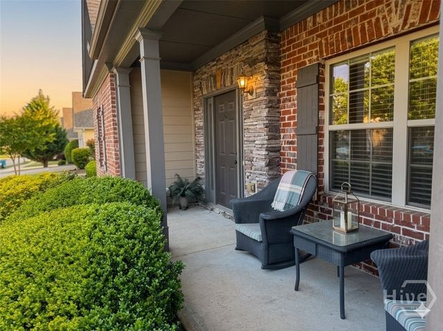 2080 Orchard Walk, Watkinsville, GA 30677