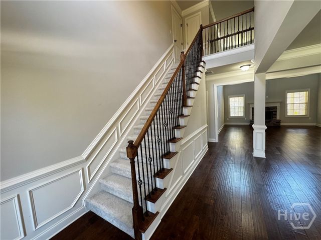 2080 Orchard Walk, Watkinsville, GA 30677