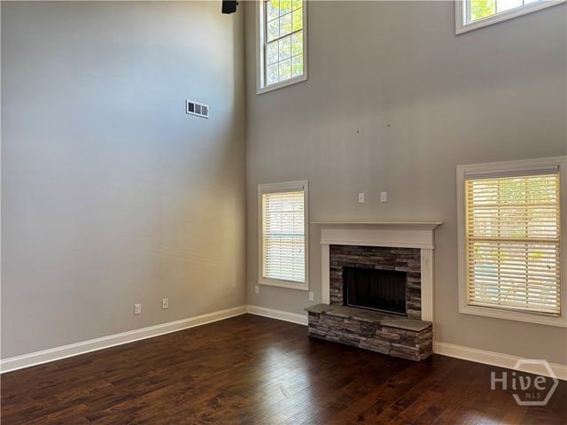 2080 Orchard Walk, Watkinsville, GA 30677