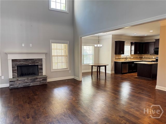 2080 Orchard Walk, Watkinsville, GA 30677