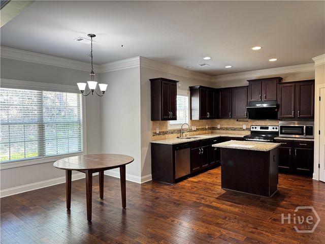 2080 Orchard Walk, Watkinsville, GA 30677