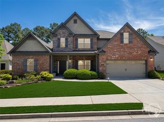 2080 Orchard Walk, Watkinsville, GA 30677