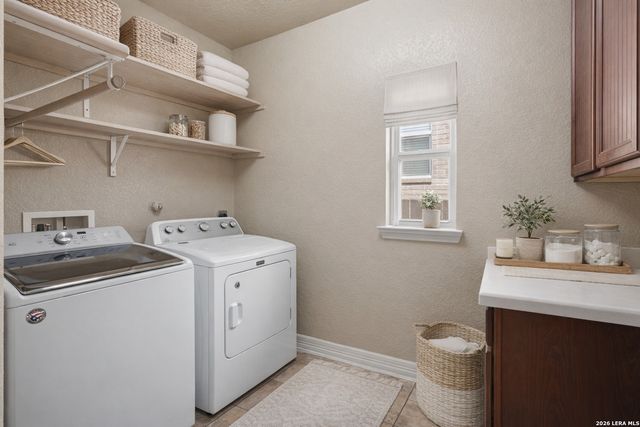 13059 GROVE PT, San Antonio, TX 78253