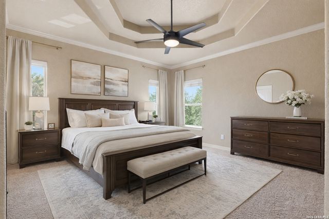 13059 GROVE PT, San Antonio, TX 78253