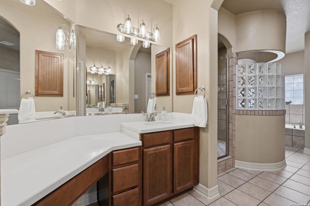 13059 GROVE PT, San Antonio, TX 78253