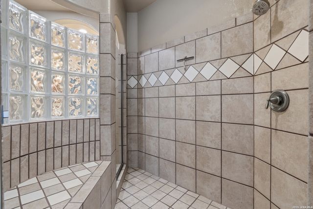 13059 GROVE PT, San Antonio, TX 78253