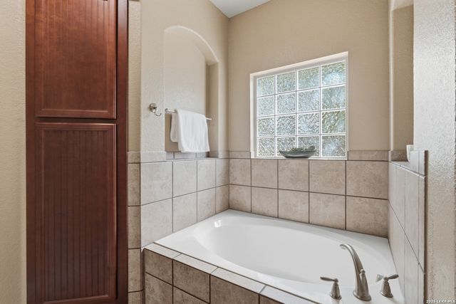 13059 GROVE PT, San Antonio, TX 78253