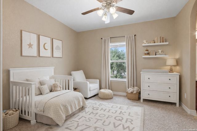 13059 GROVE PT, San Antonio, TX 78253