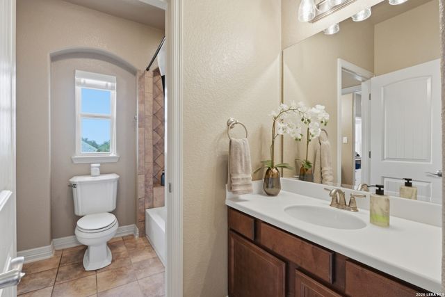 13059 GROVE PT, San Antonio, TX 78253