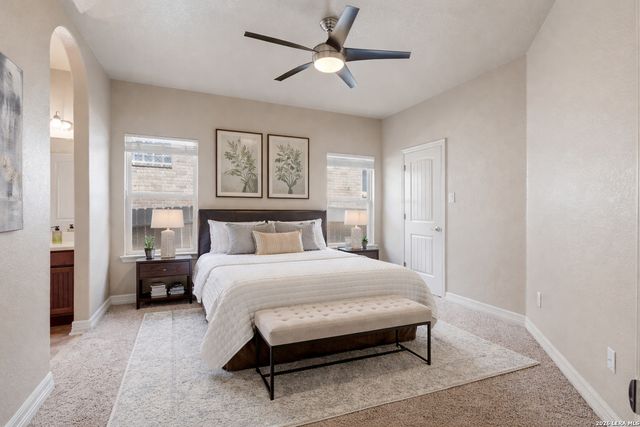 13059 GROVE PT, San Antonio, TX 78253