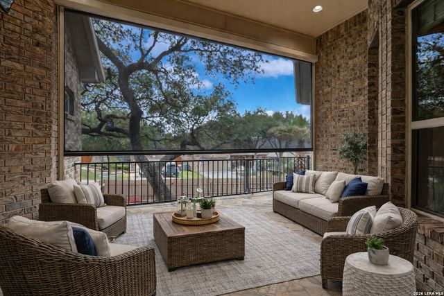 13059 GROVE PT, San Antonio, TX 78253