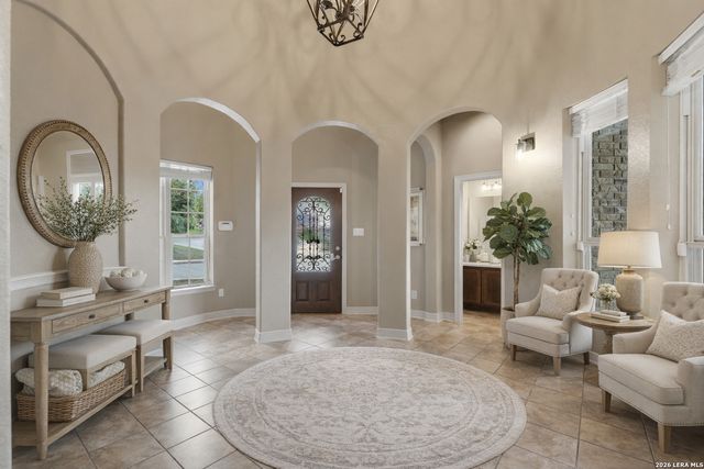 13059 GROVE PT, San Antonio, TX 78253