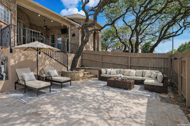 13059 GROVE PT, San Antonio, TX 78253