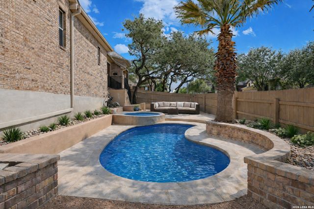 13059 GROVE PT, San Antonio, TX 78253