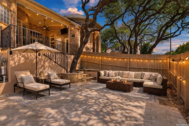 13059 GROVE PT, San Antonio, TX 78253