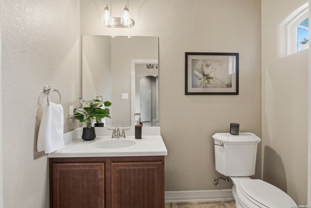 13059 GROVE PT, San Antonio, TX 78253