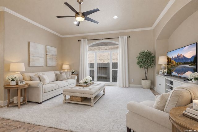 13059 GROVE PT, San Antonio, TX 78253