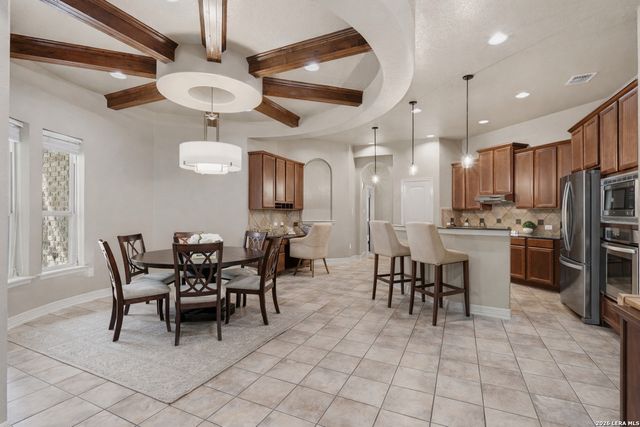 13059 GROVE PT, San Antonio, TX 78253