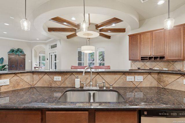 13059 GROVE PT, San Antonio, TX 78253