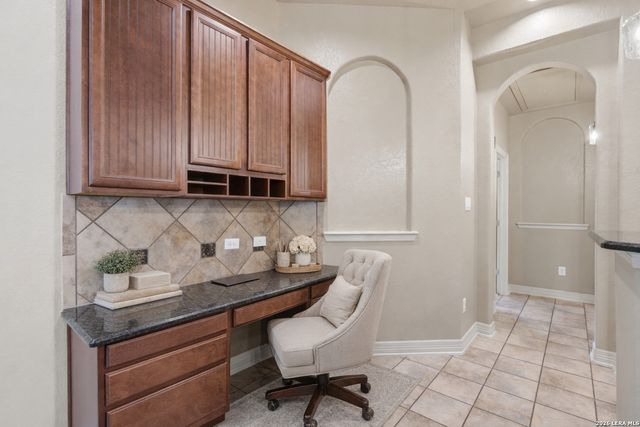 13059 GROVE PT, San Antonio, TX 78253