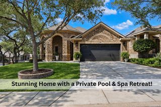 13059 GROVE PT, San Antonio, TX 78253