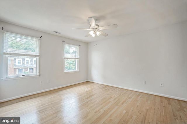 7330 LEWINSVILLE PARK CT, Mclean, VA 22101