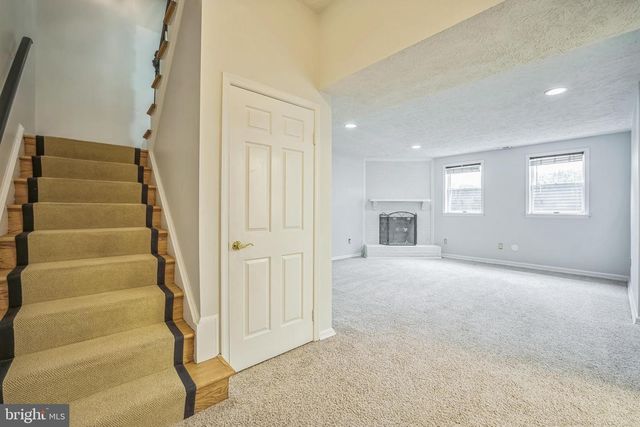 7330 LEWINSVILLE PARK CT, Mclean, VA 22101