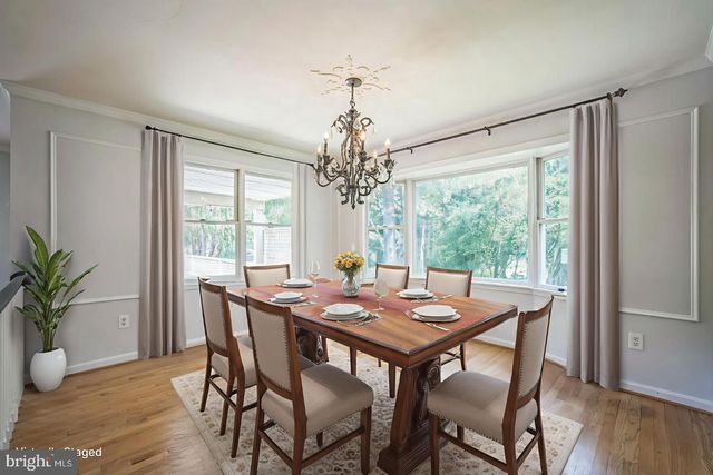 7330 LEWINSVILLE PARK CT, Mclean, VA 22101