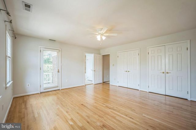 7330 LEWINSVILLE PARK CT, Mclean, VA 22101