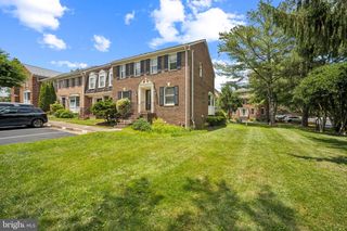 7330 LEWINSVILLE PARK CT, Mclean, VA 22101