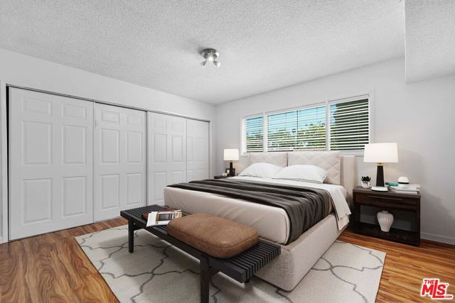 324 S Rexford Drive, Beverly Hills, CA 90212